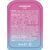 УЦІНКА / LUNAmoon. Ice Cream Top Coat, 13 ml, топ глянцевий з кольоровою посипкою #5