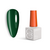 GÉMELY (ex GA&MA). Gel polish, Max Color #041, 6 ml, gel polish — Ga&Ma, NAILSMADE