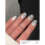 GÉMELY (ex GA&MA). Gel polish Cat Color, #031. Reflective gel polish 'Cat Eye', 6 ml #3