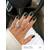 GÉMELY (ex GA&MA). Gel polish, Max Color #041, 10 ml, gel polish — Ga&Ma, NAILSMADE