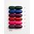 GÉMELY (ex GA&MA). Gel polish, Max Color #041, 6 ml, gel polish — Ga&Ma, NAILSMADE