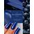 GÉMELY (ex GA&MA). Gel polish, Max Color #042, 10 ml, gel polish — Ga&Ma, NAILSMADE