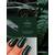 GÉMELY (ex GA&MA). Gel polish, Max Color #041, 10 ml, gel polish — Ga&Ma, NAILSMADE