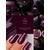 GÉMELY (ex GA&MA). Gel polish, Max Color #043, 10 ml, gel polish — Ga&Ma, NAILSMADE