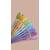 УЦІНКА / HEYLOVE. Tint base, GINGER, 15 ml, відтіночна база #2