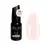 EDLEN. One step gel polish #05, 9 ml. Однофазный гель-лак для педикюра #1