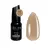 EDLEN. One step gel polish #02, 9 ml. Однофазный гель-лак для педикюра #1