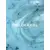 EDLEN. Builder gel, Flower Yogurt #94, 30 ml. Гель для нарощування, з сухоцвітами #2