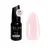 EDLEN. One step gel polish #04, 9 ml. Однофазный гель-лак для педикюра #1