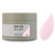 DA'23. Gel Light #43, Trendy gloss, 30 ml, builder gel di consistenza medio-liquida #1