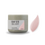 DA'23. Gel Light #44, Calm spark, 15 ml, builder gel di consistenza medio-liquida #1