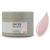 DA'23. Gel Light #44, Calm spark, 30 ml, builder gel di consistenza medio-liquida #1