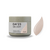 DA'23. Gel Light #45, Pastel glow, 15 ml, builder gel di consistenza medio-liquida #1