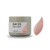 DA'23. Gel Light #46, Deep shine, 15 ml, builder gel di consistenza medio-liquida #1