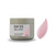 DA'23. Gel Light #47, Delicate spark, 15 ml, builder gel di consistenza medio-liquida #1