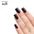 SHELLY. Gel Polish #11, Hot Cocoa, 12 ml. Gel-Lack #3