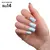 SHELLY. Gel Polish #14, Blue Horizon, 12 ml. Гель лак #3