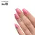 SHELLY. Gel Polish #18, Cotton Rose, 12 ml. Гель лак #3