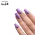 SHELLY. Gel Polish #24, Lilac Crush, 12 ml. Гель лак #3