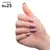 SHELLY. Gel Polish #25, Nude Blush, 12 ml. Гель лак #3