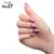 SHELLY. Gel Polish #27, Lilac Mist, 12 ml. Гель лак #3
