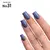 SHELLY. Gel Polish #31, Pastel Sky, 12 ml. Гель лак #3