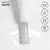 SHELLY. Milky Top, 12 ml. Молочний топ #2