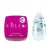 EDLEN. Builder gel, Flower Yogurt #94, 30 ml. Гель для нарощування, з сухоцвітами #1