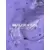 EDLEN. Builder gel, Flower Yogurt #93, 30 ml. Гель для нарощування, з сухоцвітами #2