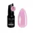 EDLEN. One step gel polish #06, 9 ml. Однофазный гель-лак для педикюра #1