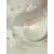 EDLEN. Builder gel, Flower Yogurt #90, 30 ml. Гель для нарощування, з сухоцвітами #2