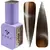 DNKa’. Gel Polish, Bohemian Cat`s Eye #0011 (#0144), 12 ml, Gel-Lack "Katzenauge" #1