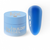 LUNAmoon. Glass Gel #01, 15 ml. Вітражний гель для нарощування #1