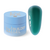 LUNAmoon. Glass Gel #02, 15 ml. Вітражний гель для нарощування #1