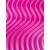 LUNAmoon. Glass Gel #04, 15 ml. Вітражний гель для нарощування #2