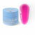 LUNAmoon. Glass Gel #04, 15 ml. Вітражний гель для нарощування #1