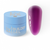 LUNAmoon. Glass Gel #05, 15 ml. Вітражний гель для нарощування #1