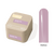 УЦІНКА / HEYLOVE. Smart gel, MELLOW, 30 ml, liquid builder gel in a bottle, гель для нарощування #1