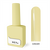 УЦІНКА / HEYLOVE. Tint base, GINGER, 15 ml, відтіночна база #1