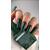 УЦІНКА / HEYLOVE. Gel Polish, USD, 15 ml, гель-лак #4