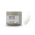 DA'23. Gel Light #50, Golden hour, 15 ml, builder gel di consistenza medio-liquida #1