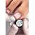 EDLEN. One step gel polish #01, 9 мл. Однофазный гель-лак для педикюра #2