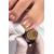 EDLEN. One step gel polish #02, 9 ml. Однофазный гель-лак для педикюра #2