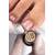EDLEN. One step gel polish #03, 9 ml. Однофазный гель-лак для педикюра #2