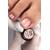 EDLEN. One step gel polish #05, 9 ml. Однофазный гель-лак для педикюра #2