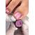 EDLEN. One step gel polish #06, 9 ml. Однофазный гель-лак для педикюра #2