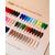 УЦІНКА / HEYLOVE. Gel Polish, USD, 15 ml, гель-лак #6