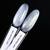 GÉMELY (ex GA&MA). Gel polish Cat Color, #031. Reflective gel polish 'Cat Eye', 6 ml #2