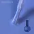 TOUCH. Cover Base #19, 13 ml #1