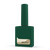 УЦІНКА / HEYLOVE. Gel Polish, USD, 15 ml, гель-лак #1